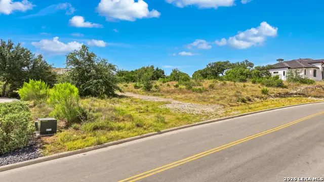 LOT 27 Kendall Canyon, San Antonio, TX 78255 - #3