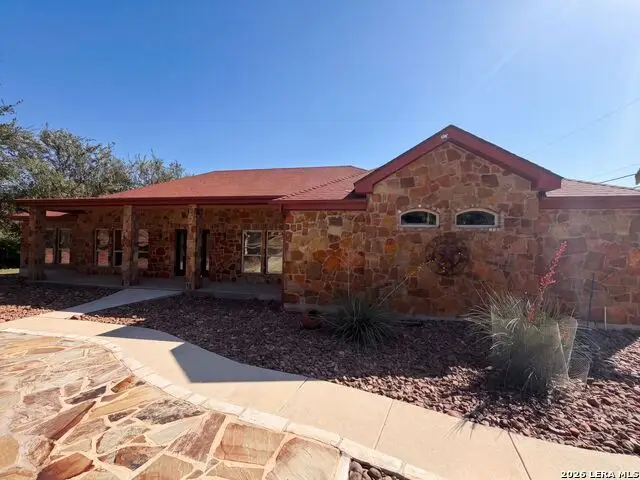 26335 Shady Acres, San Antonio, TX 78260 - #3
