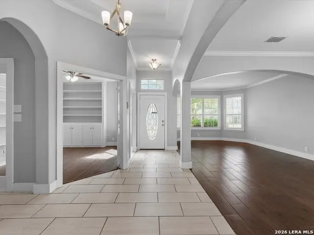 121 Norman Cv, Cibolo, TX 78108 - #3