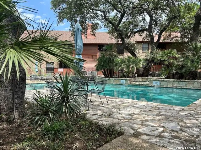 13018 Heimer Rd #910, San Antonio, TX 78216 - #1
