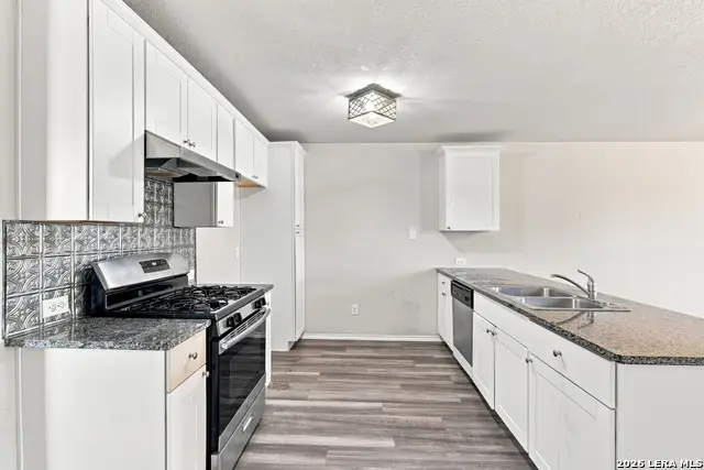 6422 Arredondo Run, San Antonio, TX 78220 - #2
