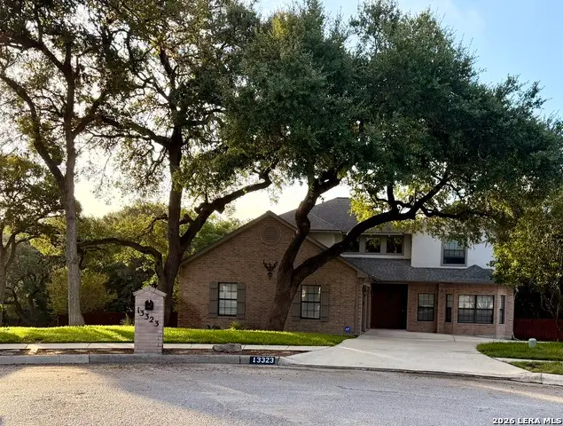 13323 Demeter, Universal City, TX 78148 - #1