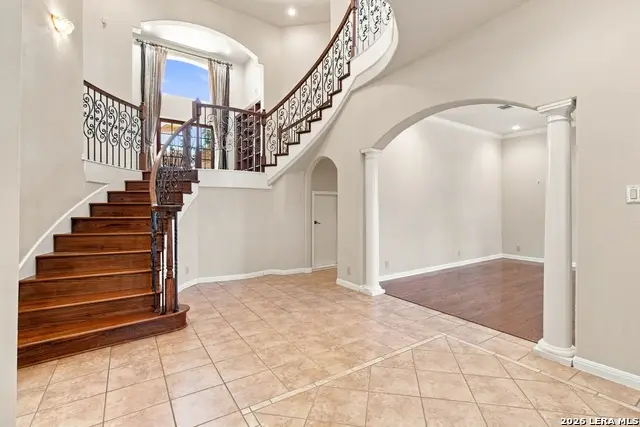 25827 Echo Terrace St, San Antonio, TX 78260 - #2