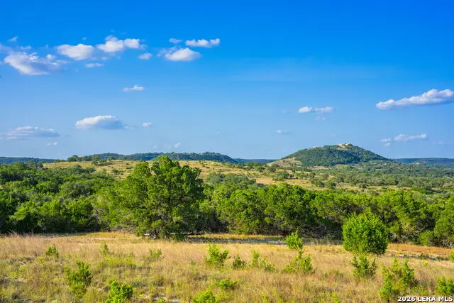 5099 Fm 2828, Bandera, TX 78003 - #3