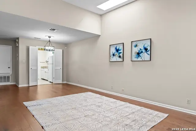 201 W Craig #S, San Antonio, TX 78212 - #3