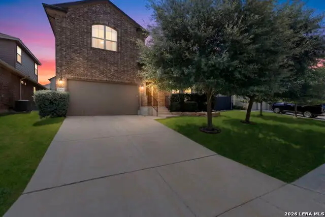 27522 Camellia Trce, Boerne, TX 78015 - #2