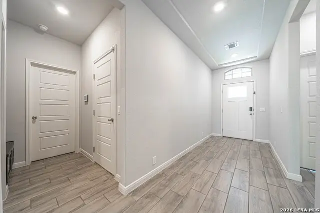 220 Stag Way, Schertz, TX 78108 - #3