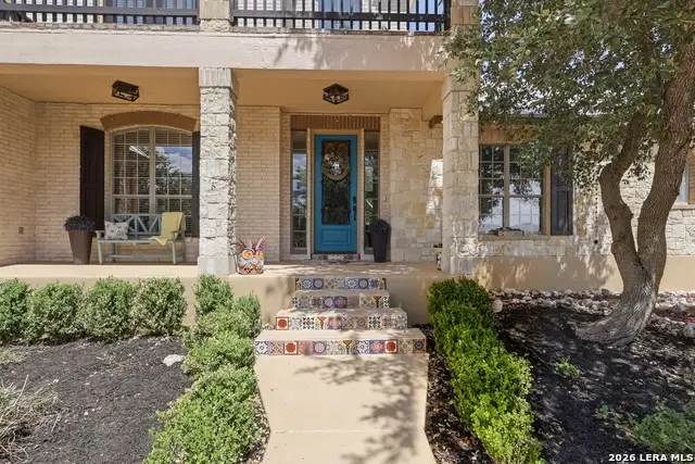 172 River Chase Dr, New Braunfels, TX 78132 - #3