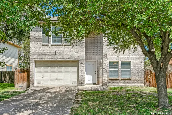 10727 Vollmer, San Antonio, TX 78254