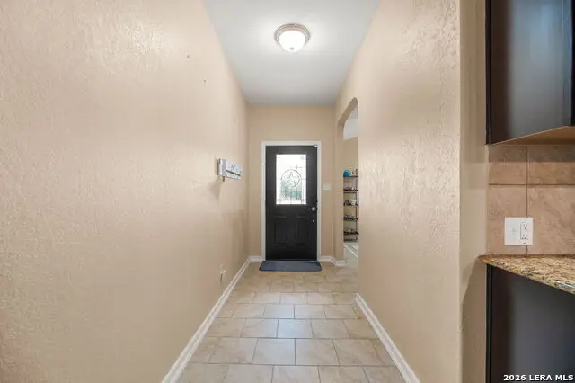 1903 Emerald Edge, San Antonio, TX 78245 - #2