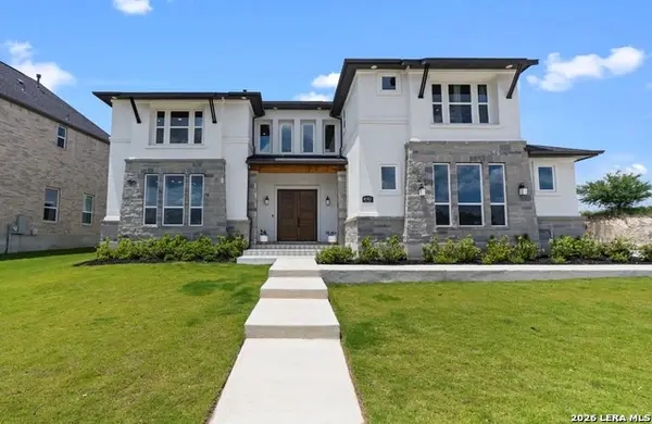4003 Wood Creek, San Antonio, TX 78257