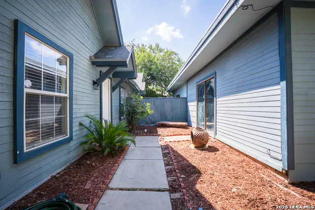 1302 Coldwater Dr, San Antonio, TX 78245 - #3