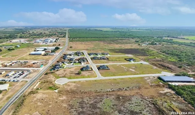 1490 Fm 476, Poteet, TX 78065 - #2