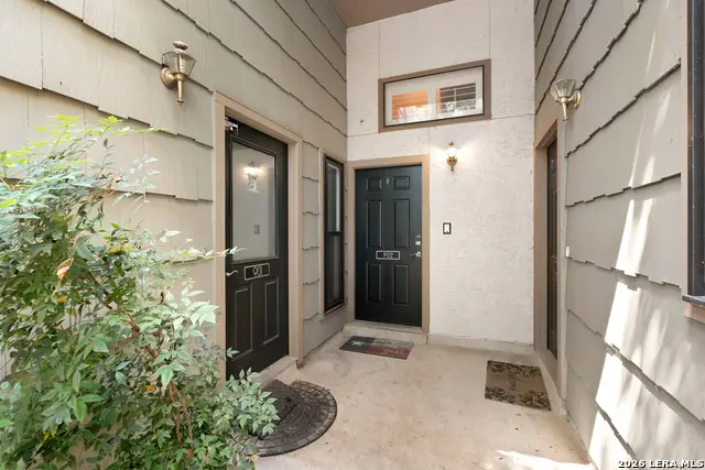 14122 Churchill Estates Blvd #902, San Antonio, TX 78248 - #2