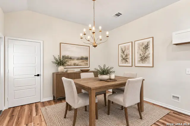 1123 Vickers Ave, San Antonio, TX 78211 - #3