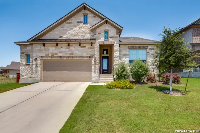 11926 Tower Frst, San Antonio, TX 78253 - #1