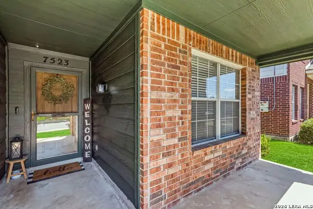 7523 Parkwood Way, San Antonio, TX 78249 - #3