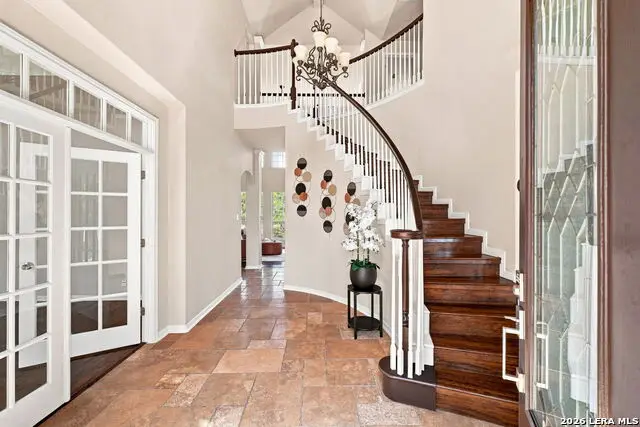 933 Great Tree, San Antonio, TX 78260 - #2