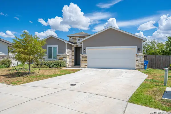 632 Candace Ct, Seguin, TX 78155