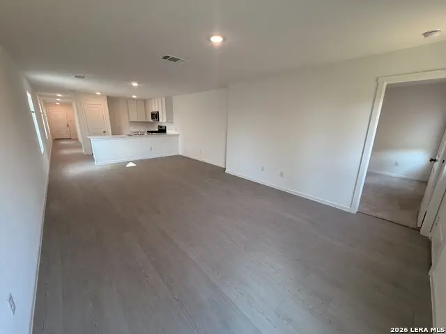 3823 Moon Hill Rd, Schertz Cibolo, TX 78132 - #2