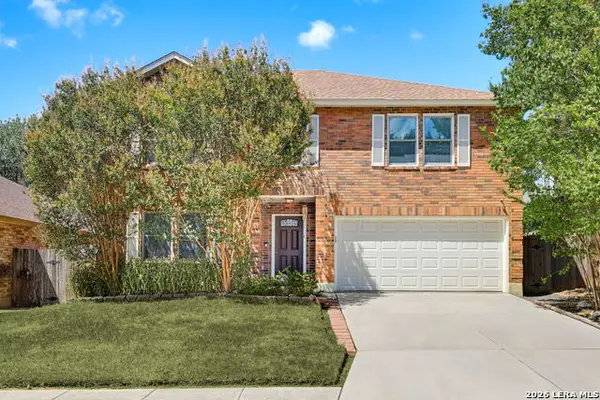 21527 Tenore, San Antonio, TX 78259