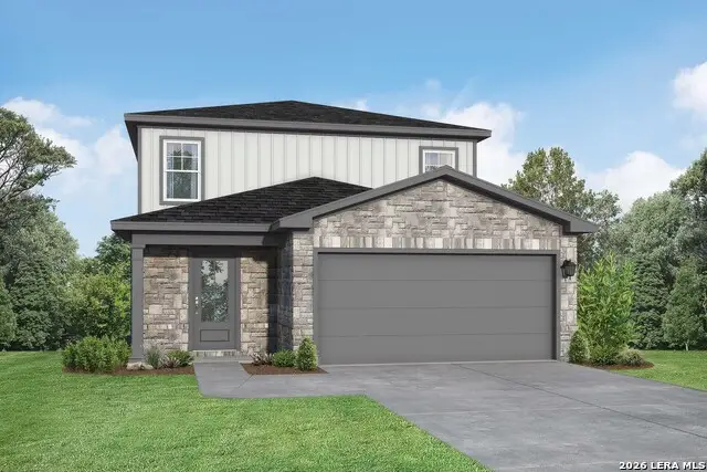 413 Jacks Place, Seguin, TX 78155 - #2