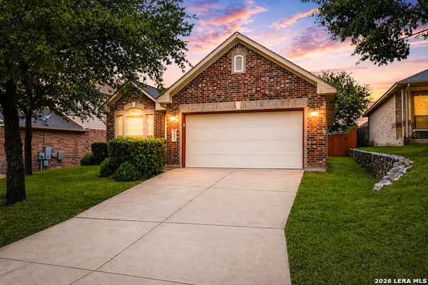 7647 Mission Haven, Boerne, TX 78015