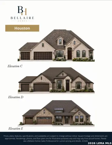 130 Emil Lane, Castroville, TX 78009