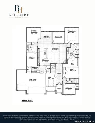 130 Emil Lane, Castroville, TX 78009 - #2