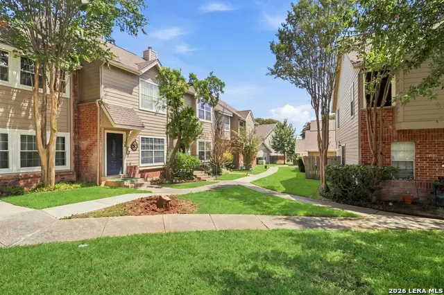 12 Cross Canyon, San Antonio, TX 78247 - #3
