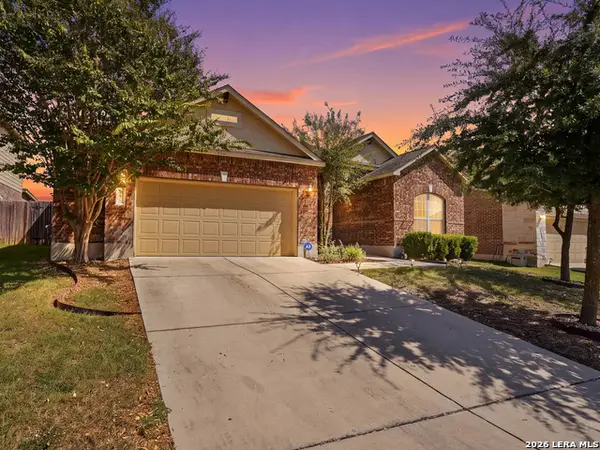8922 Highland Star, San Antonio, TX 78254