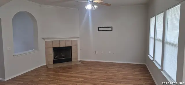 11024 Furrow Hill Dr, Austin, TX 78754 - #2