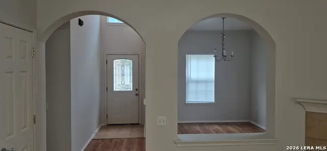 11024 Furrow Hill Dr, Austin, TX 78754 - #3