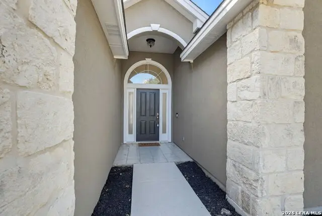 543 Wilderness Way, New Braunfels, TX 78132 - #2