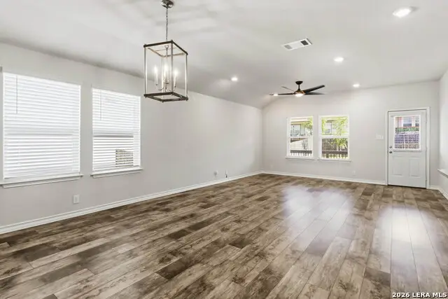 5615 Chase Falls, San Antonio, TX 78266 - #3