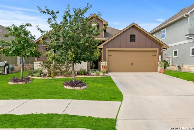 8697 Stackstone, Schertz, TX 78154 - #2