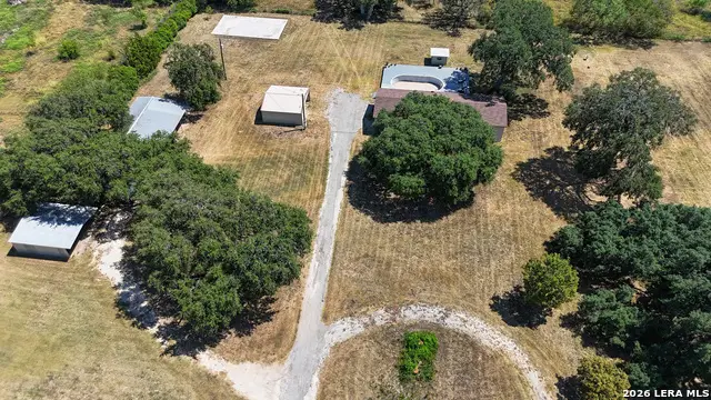 158 River Valley Road, Rio Frio, TX 78879 - #2