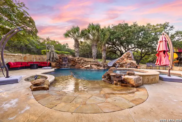 11011 Anaqua Spgs, Boerne, TX 78006