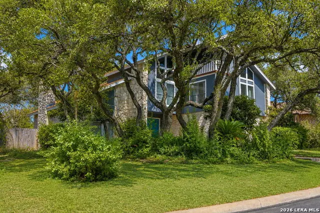 1739 Royal Crescent, San Antonio, TX 78231 - #3