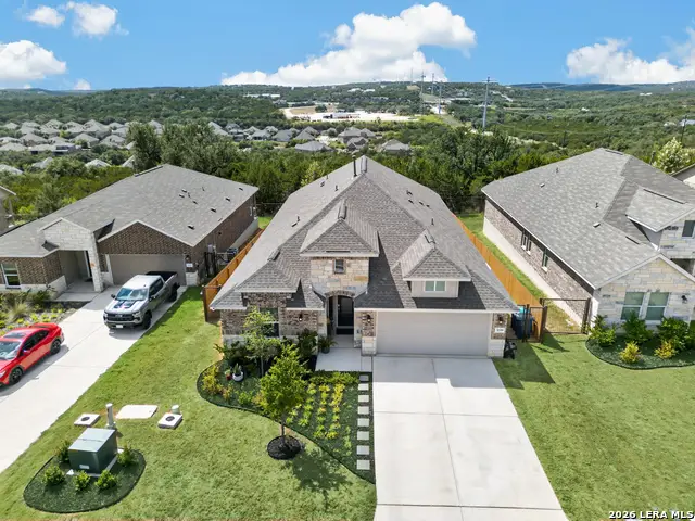 32339 Star Anise Way, Bulverde, TX 78163 - #2