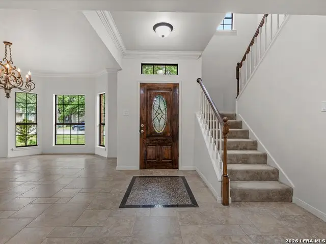 2252 Waterford Grace, New Braunfels, TX 78130 - #3