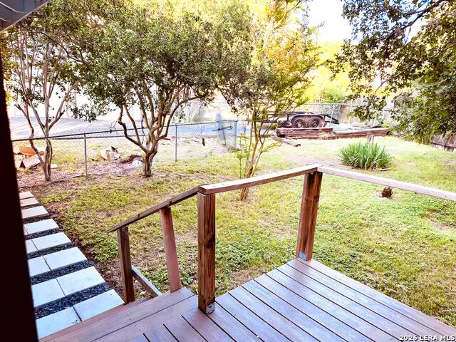310 Riviera Dr, Canyon Lake, TX 78133 - #3