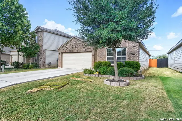 7719 Blue Gulf Dr, San Antonio, TX 78220 - #2
