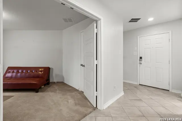 1635 Iron Crk, San Antonio, TX 78245 - #3