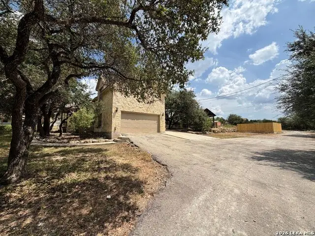 4247 Richmond Ave, Spring Branch, TX 78070 - #2