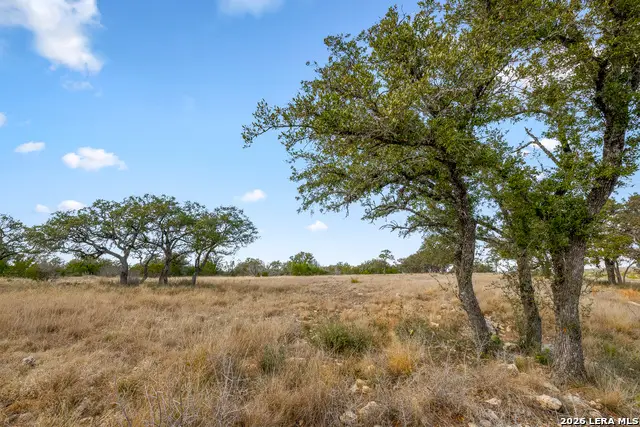 8 Seven Springs Dr., Junction, TX 76849 - #3