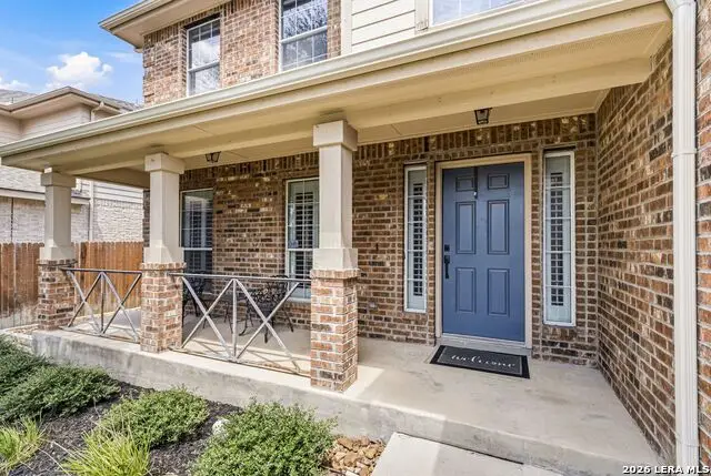 10947 Mustang Spring, San Antonio, TX 78254 - #3
