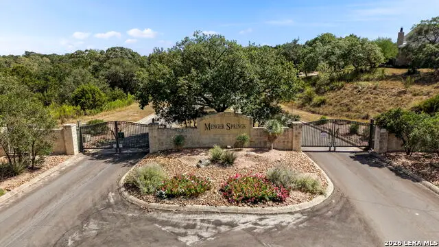 108 Hollow Spgs, Boerne, TX 78006 - #1