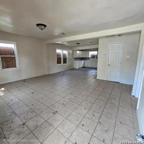 503 Ferris Ave, San Antonio, TX 78220 - #2