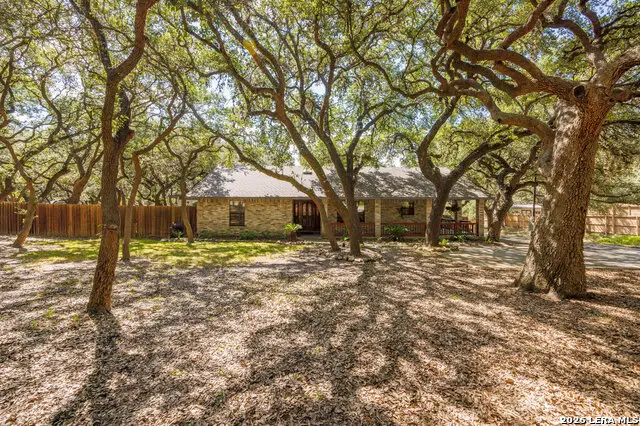 112 Golden Morn, San Antonio, TX 78260 - #2
